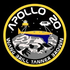 Avatar für apollo_20