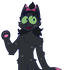 Avatar for blurrycat22