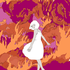 Avatar for lyres_on_fire