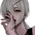 Avatar de elyponia