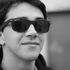 Avatar de thiagozp