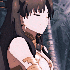 Avatar for Four_qz