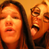 Avatar di checkitnwreckit