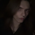 Avatar for fubiatvv