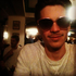 Avatar for Le_Kehrwoche