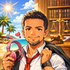 Avatar di bextor7
