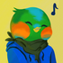 Avatar für Indyghost