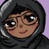 Avatar für Depressed Optimist