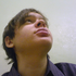 Avatar for Nellyisacruel