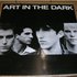 Art in the Dark 的头像