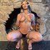 Avatar for india love