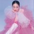 Avatar for Kana Nishino