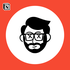 Avatar for Areus
