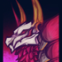 Avatar for Hans_Schwarz001