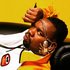 Avatar for Raekwon