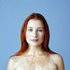 Tori Amos 的头像
