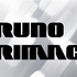 Avatar for RunoRimac