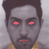 Avatar for Nunetts