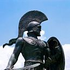 Avatar di XXToddeXX