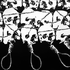 Avatar for Pestilentongue