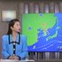 Channel 505 的头像