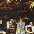 Denny Seiwell/Hugh McCracken/Linda McCartney/Paul McCartney 的头像