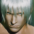 kyocup için avatar