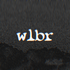 Avatar for wlbrmusic