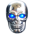 Avatar for Chaunscho15