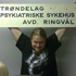 Avatar for HgeBerivik