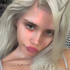 Avatar for av4l