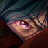 Avatar for avdsrj