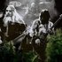 топ групп doom metal. Смотреть фото топ групп doom metal. Смотреть картинку топ групп doom metal. Картинка про топ групп doom metal. Фото топ групп doom metal