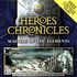 Avatar für Heroes Chronicles