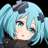 Avatar for shcks