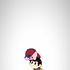 Vaultofnoah 的头像
