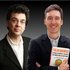 Steven Levitt & Stephen Dubner 的头像