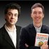 Avatar de Steven Levitt & Stephen Dubner