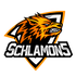 Avatar for Schlamon5