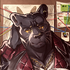 Avatar for Izzle_-
