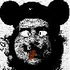 Faerish için avatar
