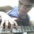 Avatar de decobass