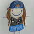 Avatar for makeitreinss
