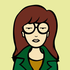 Avatar for Mindie-