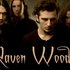 Avatar for Raven Woods