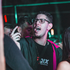 MarceloMoretao 的头像