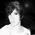 Avatar di cheers_