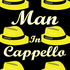 Avatar for manincappello85