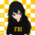 Avatar for the_mamin