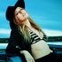 ZZ Ward 的头像
